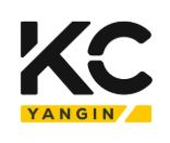 My Website